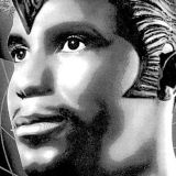 The Wizzard Kool Keith.
