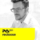 RA.251 Recloose | 21 March 2011