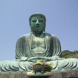 Budha Project - Vol. 03
