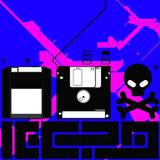 KERO FM EPISODE: 1376874001