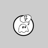 bew - summer 2005 mix