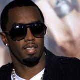 Puff Daddy/Diddy Artist Block