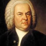Osobnosti hudby - díl devátý - Johann Sebastian Bach (2. část)