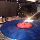 DJ Fantastik - Spooky Halloween 2012