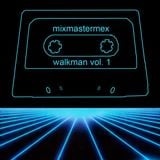 walkman vol.1