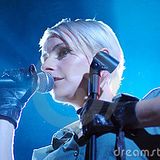 Kate Holmes (Client) - Being Boiled DJ set