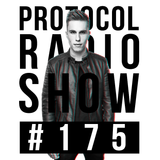 Nicky Romero - Protocol Radio 175 - Stadiumx Guestmix