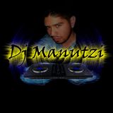 Electro House 2011