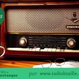 El Corán y el Termotanque - Radio 24.07.2014