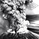Drum Eruption