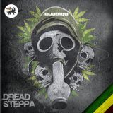 Dread Steppa - Original Mashup
