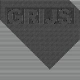 Grijs. Podcast 2.2.2010