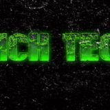 Björn Nimmich@ Touchclub Cologne - Afterhour 24.06.12