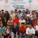 ¿Te interesa aprender alguna lengua de los pueblos originarios de México?