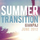 Summer Transition