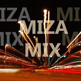 MizaMix 38 (TechHouse Set)