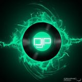 DJP - "Summer Feeling" (Hands Up Mix Vol.16)