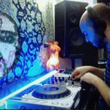 dj Monamí in dmenvielle electronic streaming