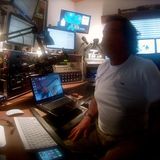 JULINHO MAZZEI AIRCHECK 07 - RADIO BLOG MIAMI