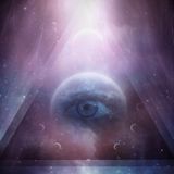 Parabellum - Dubspheric