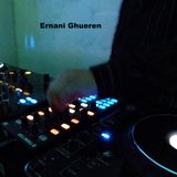 House, Mashups and reedits - By DJ Ernani Ghueren