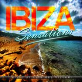 Ibiza Sensations 82