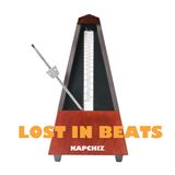 Kapchiz "LOST IN BEATS" (Live)