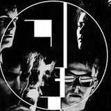 Have a Trip! 2 mars (special BAUHAUS 1rst part)