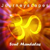 PGM 038: Soul Mandalas