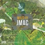 Green Paper Boys Saudara Series: #1 - JMAC (ArtInMelodies)
