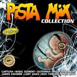 Pista Mix Collection