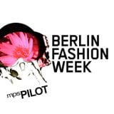 Berlin Fashion Week DJ set