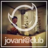 Barney M Live Mix @ Jovani@club (Zip Fm), 08.02.