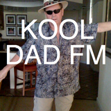 KOOL DAD FM