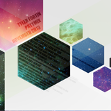 PrtyMix November 2013