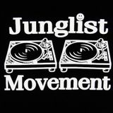 A brief history in Drum & Bass