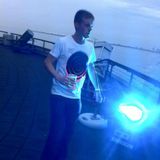 Techlive - when you want you can dj set