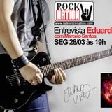 Sonzeiras do Marcelo Santos - Eduardo Lira