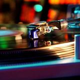 Tech House Mix