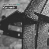 Smoke Machine Podcast 088 - Konstantin