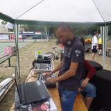 2015-12-17 -Electro Swing Funk house