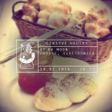 Čerstvé Housky #2 by Da Moon