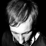 Loco's Time Radio - Stephan Esse 4.10.12@ LTR024#