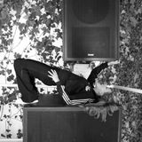 Clara Da Costa / Jacks House / Deep In Ibiza / 2.11.12 / Ibiza Sonica