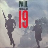 Paul Hardcastle - 19 (Kronik Edit)