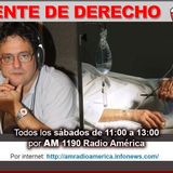 *1ra parte* 01-11: Eutanasia; ¿Delito o Derecho?.