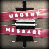 G Bonson - Urgent Message