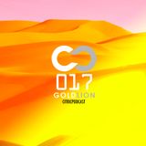 CITRICPODCAST 017 - Gold Lion