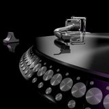 DJ Sykes @ Neurotic Breakz 23.12.2012