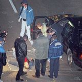Régen minden jobb volt (2016. április 8.) - Szervezett bűnözés a 90-es években